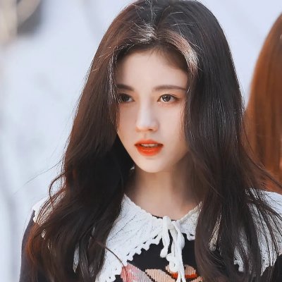 红色猎杀