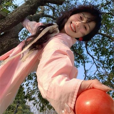 紧急救援