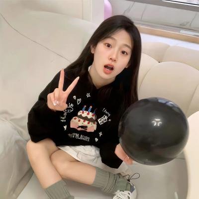 拦截终结者