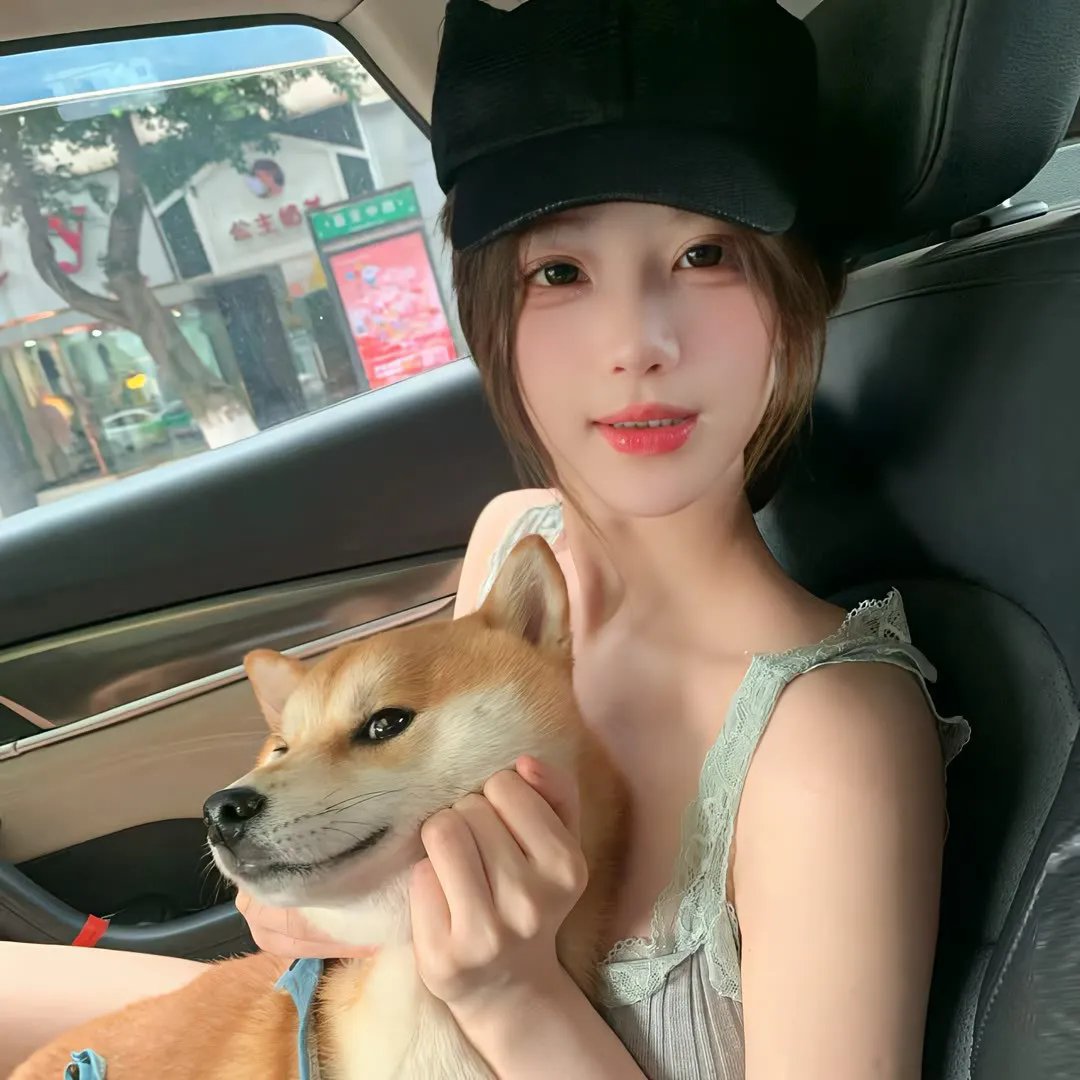 满脑都是○○的我没办法谈恋爱