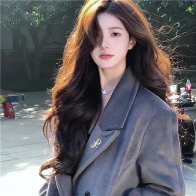 留住心醉一首歌