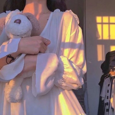 罗伯特玩偶的复仇