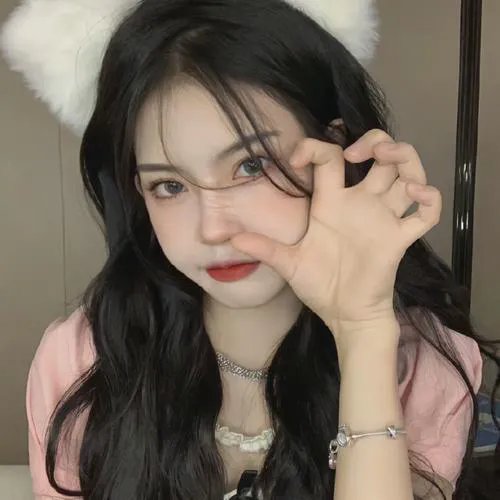 灵魂互换局中局